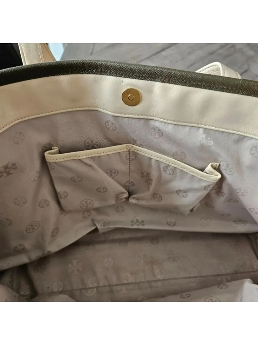 Tory Burch tory burch